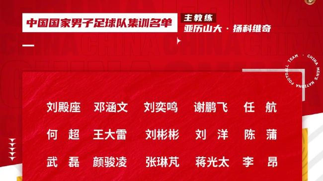 女朋友不雅行为