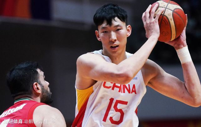 国产一区欧美二区