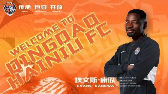 99久久99