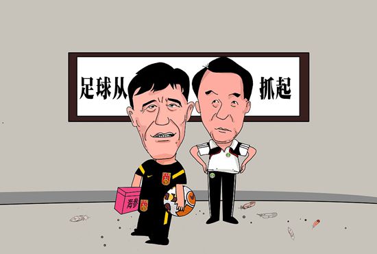 国产成人综合在线视频