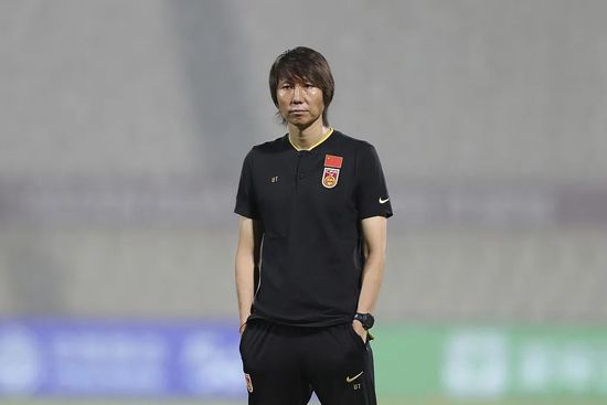 免费观看黄a一级视频日本