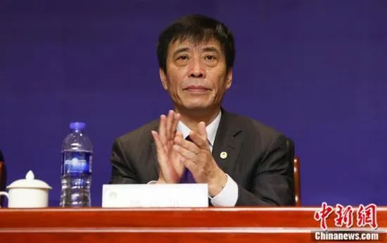 一夜七次郎在线视频