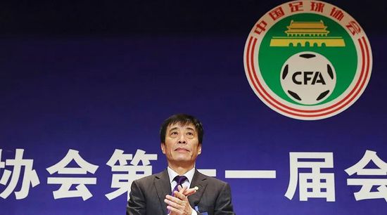 亚洲4444