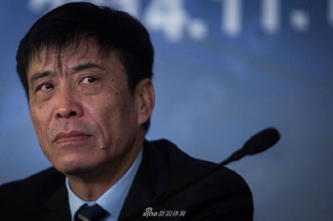 91视频免费观看高清观看完整