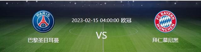 成人亚洲综合