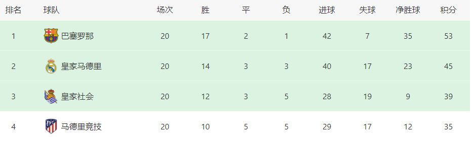 4438全国大成网人网站