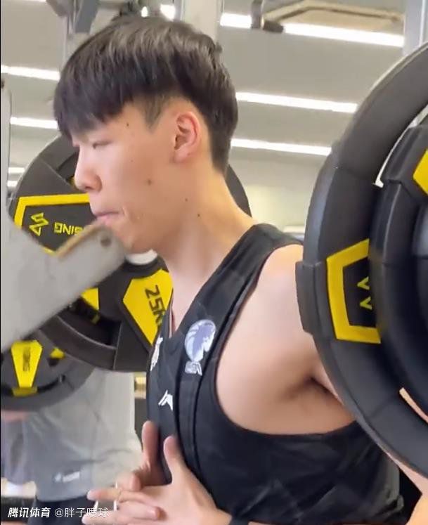 亚州精品视频