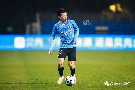 被迫穿丁字内裤带着震蛋上班微博