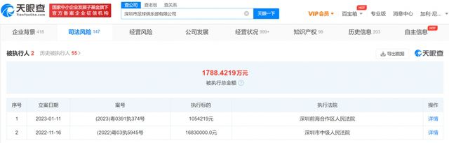 黑人在线视频