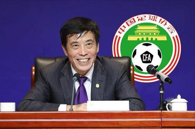 亚洲免费va