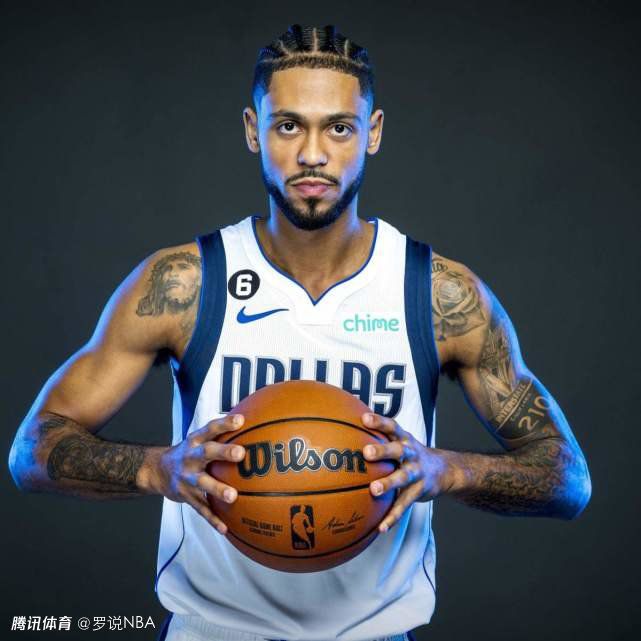 姐姐的谎言