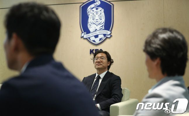 精品一区2区三区