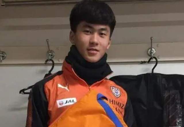 国内久久精品视频