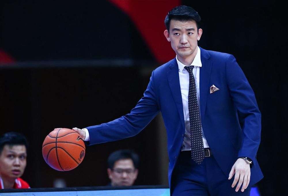 91精品综合久久久久久五月天