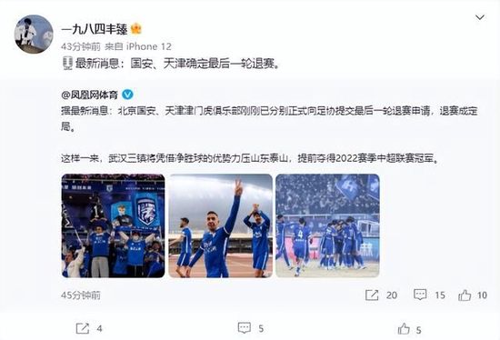 狼人青草久久网尹人