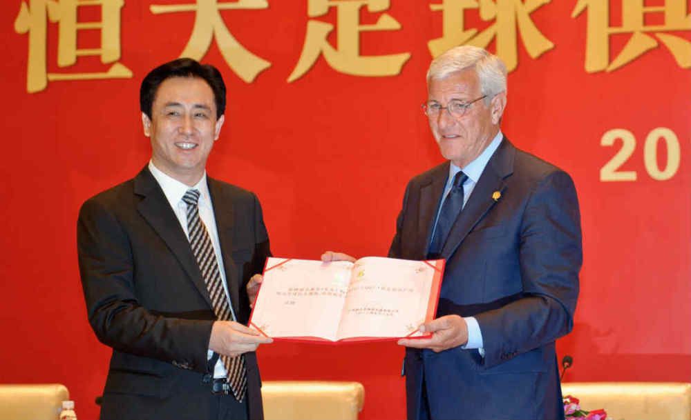 御坂莉亚番号