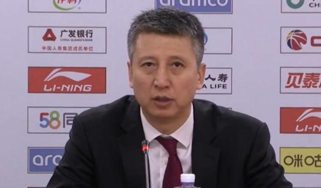 视频福利在线