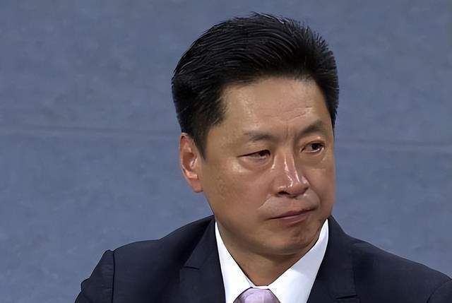 丁香六月综合