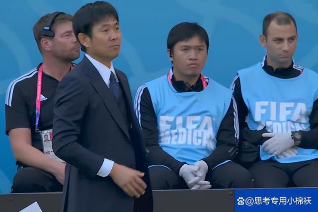 不卡无毒免费毛片视频观看