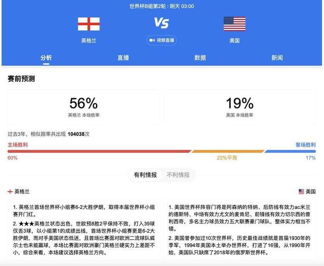 亚洲国产综合91精品麻豆