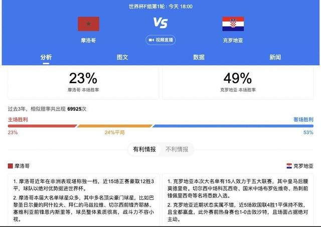 大胸喷奶水www观看软件