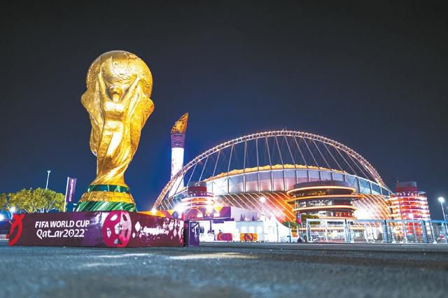 国产福利在线视频