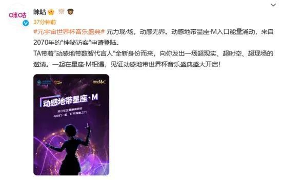 浪小辉男男gaygay网站