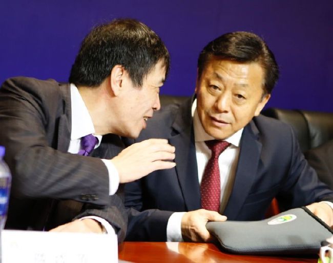 国产激情欧美激情