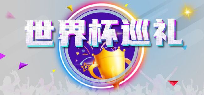 日本护士色xxxxx视频