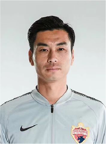 臭脚猛1s民工调教奴粗口视频