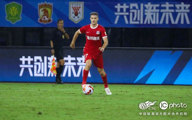 男人天堂久久