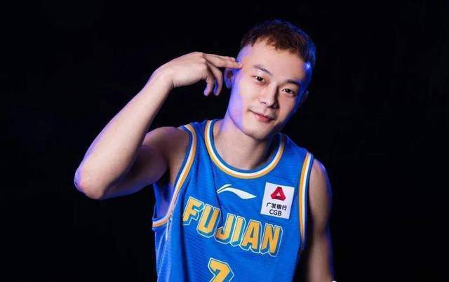 国产gay男性玩奴**小蓝