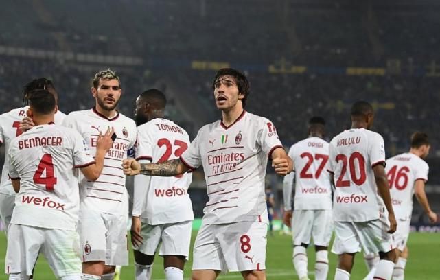 国产在线观看自拍