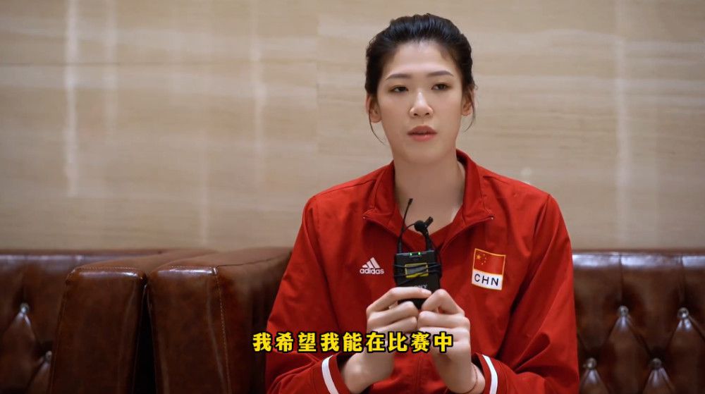 亚洲线精品久久一区二区三区