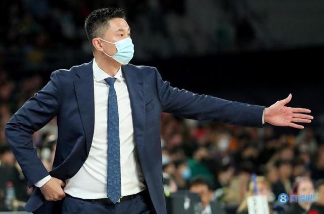 亚洲热妇