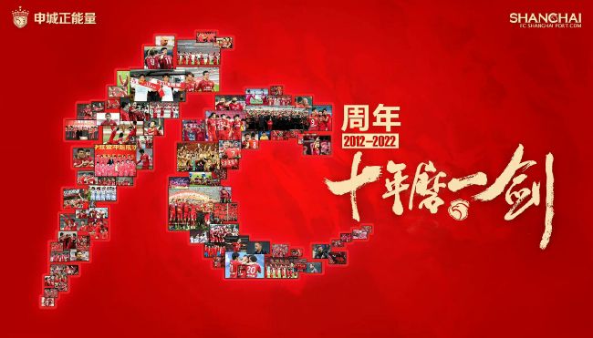 超级凌乱的校园运动会人物介绍