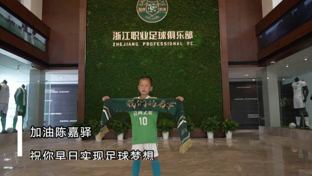 亚洲激情综合网