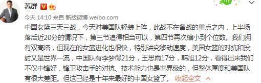 福利视频在线观看免费完整版