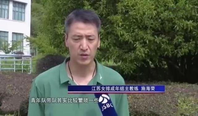爱爱永久免费视频网站