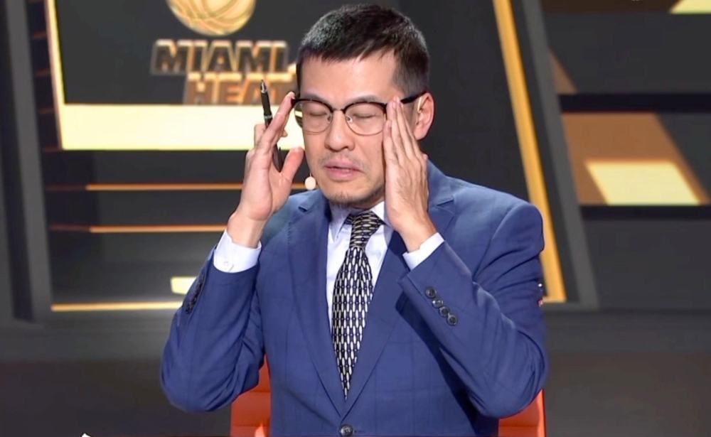 久久精品网