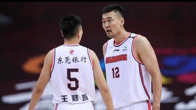 不卡淫视频