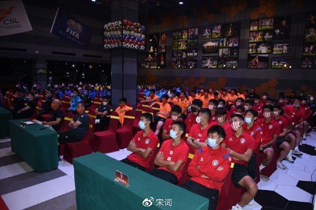 亚洲黄色一级网站