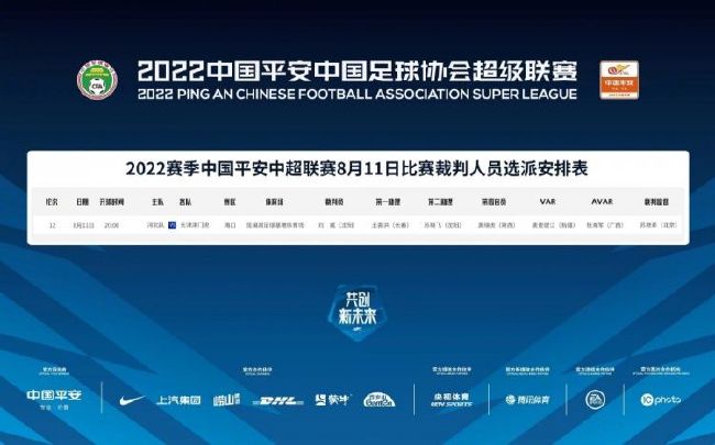 91国偷自产一区二区三区