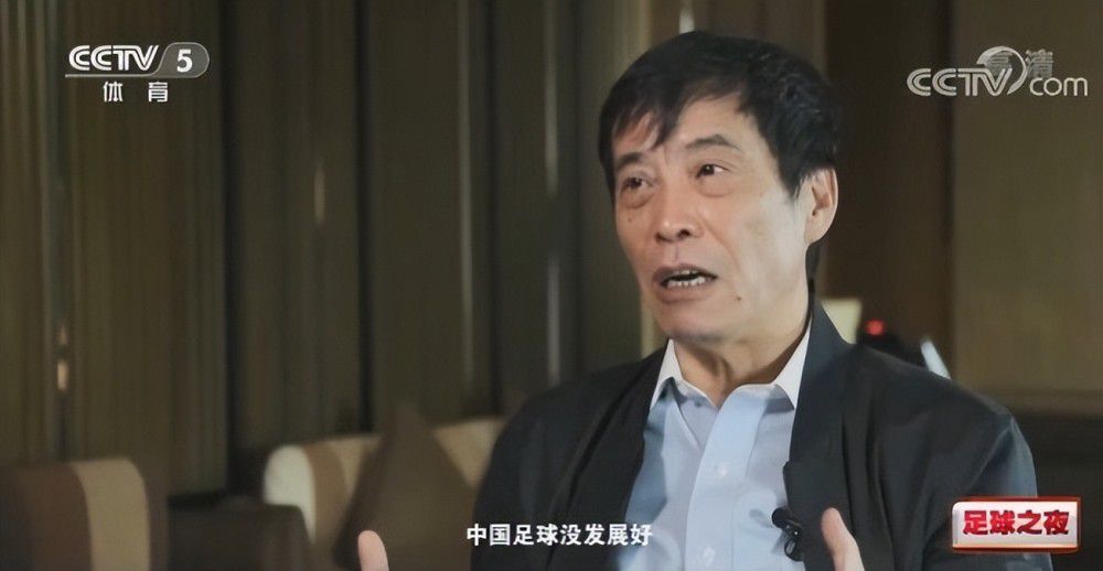 久久免费视频在线