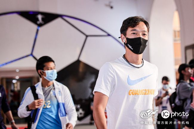 福利网红精品免费高清