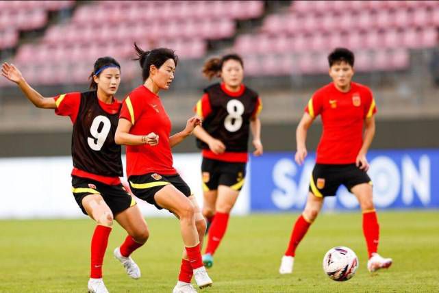 五月婷婷综合激情