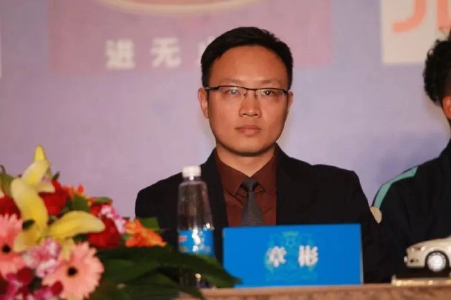 国产精品毛片va一区二区三区