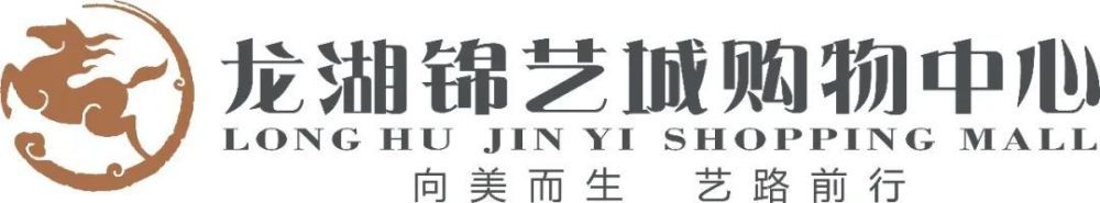 在线观看国产日韩