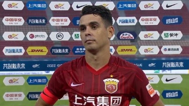 免费福利在线视频