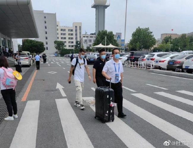 中文字幕一区二区三区在线不卡